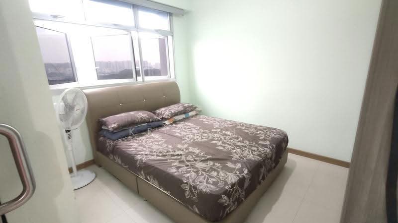 994A Buangkok Link, 994A Buangkok Link, Hougang / Punggol / Sengkang, 1 Bedroom, 505 sqft, HDB Flat For Rent, by Kelly Ho, 500296044 - Bedroom - PropertyGuru.com.sg