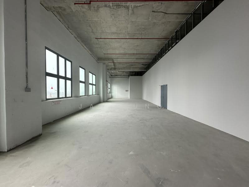 2F Jalan Papan, 2F Jalan Papan, Boon Lay / Jurong / Tuas, 3,000 sqft, Factory / Workshop (B2) For Rent, by Jay Hung, 500296064 - Interior - CommercialGuru.com.sg