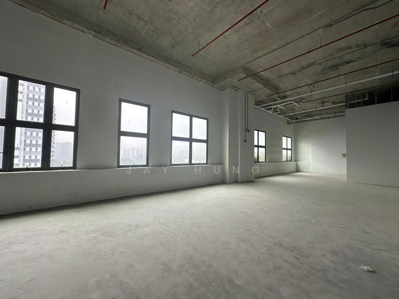 2F Jalan Papan, 2F Jalan Papan, Boon Lay / Jurong / Tuas, 3,000 sqft, Factory / Workshop (B2) For Rent, by Jay Hung, 500296064 - Interior - CommercialGuru.com.sg
