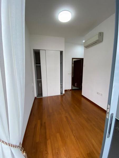 Urban Vista, 2 Tanah Merah Kechil Link, Bedok / Upper East Coast, 4 Bedrooms, 1,044 sqft, Condominium For Rent, by Neo Chee Seng, 500296070 - Bedroom - PropertyGuru.com.sg