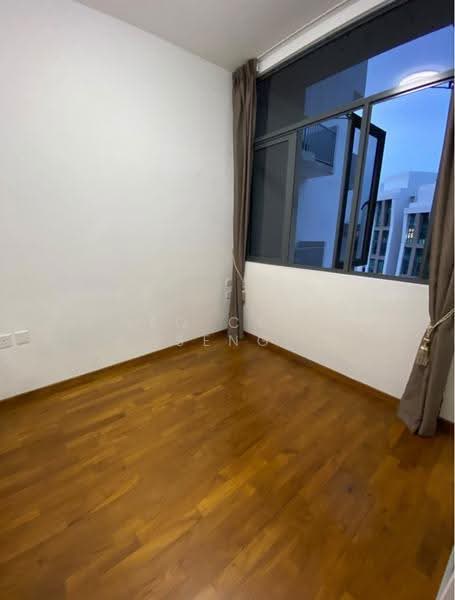 Urban Vista, 2 Tanah Merah Kechil Link, Bedok / Upper East Coast, 4 Bedrooms, 1,044 sqft, Condominium For Rent, by Neo Chee Seng, 500296070 - Interior - PropertyGuru.com.sg