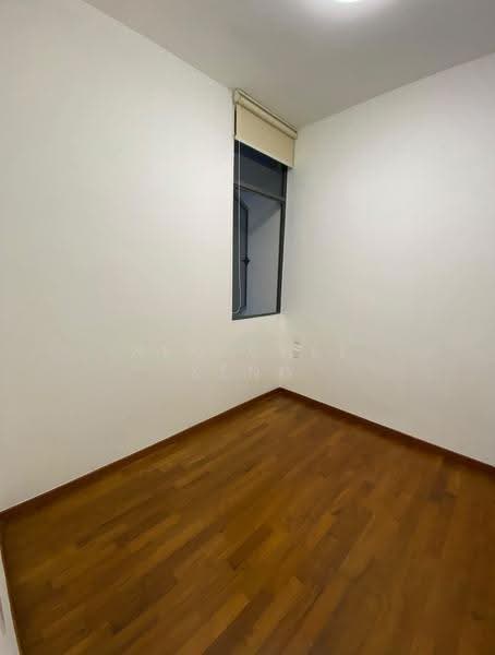 Urban Vista, 2 Tanah Merah Kechil Link, Bedok / Upper East Coast, 4 Bedrooms, 1,044 sqft, Condominium For Rent, by Neo Chee Seng, 500296070 - PropertyGuru.com.sg