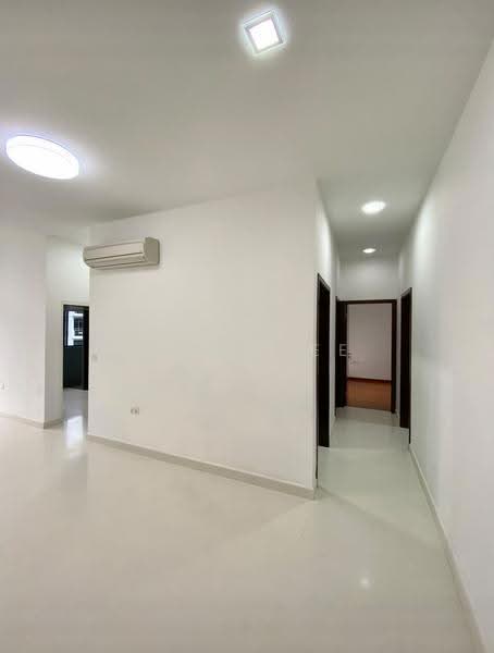 Urban Vista, 2 Tanah Merah Kechil Link, Bedok / Upper East Coast, 4 Bedrooms, 1,044 sqft, Condominium For Rent, by Neo Chee Seng, 500296070 - Interior - PropertyGuru.com.sg