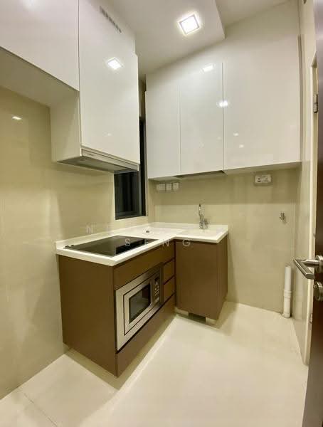 Urban Vista, 2 Tanah Merah Kechil Link, Bedok / Upper East Coast, 4 Bedrooms, 1,044 sqft, Condominium For Rent, by Neo Chee Seng, 500296070 - Kitchen - PropertyGuru.com.sg