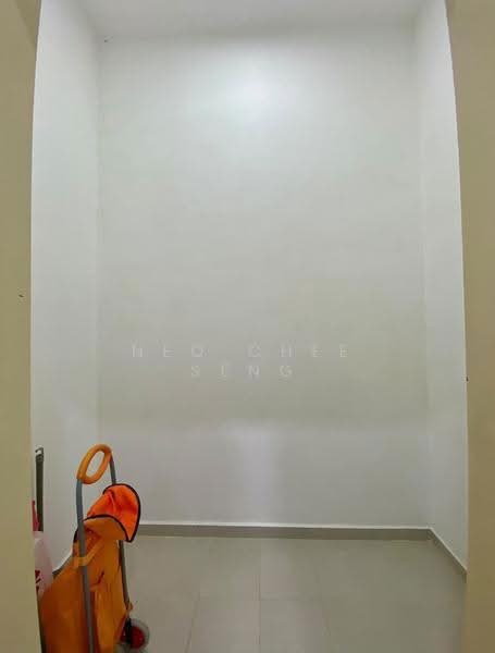 Urban Vista, 2 Tanah Merah Kechil Link, Bedok / Upper East Coast, 4 Bedrooms, 1,044 sqft, Condominium For Rent, by Neo Chee Seng, 500296070 - PropertyGuru.com.sg