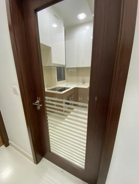 Urban Vista, 2 Tanah Merah Kechil Link, Bedok / Upper East Coast, 4 Bedrooms, 1,044 sqft, Condominium For Rent, by Neo Chee Seng, 500296070 - Kitchen - PropertyGuru.com.sg