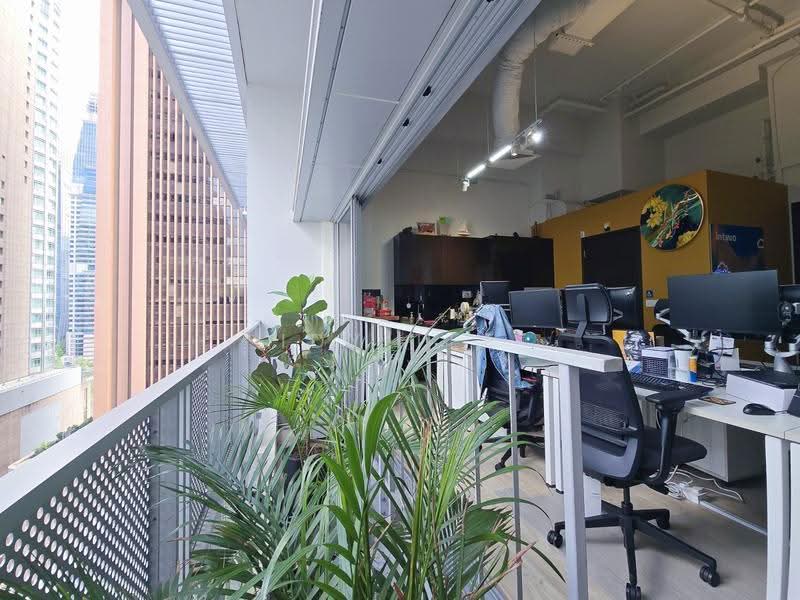 Office