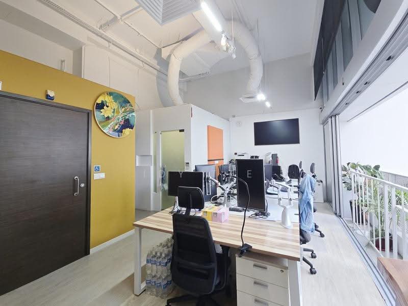 Office
