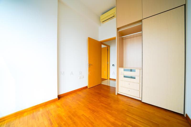 Hillion Residences, 8 Jelebu Road, Dairy Farm / Bukit Panjang / Choa Chu Kang, 5 Bedrooms, 2,616 sqft, Condominium For Rent, by Mark Tan, 500296087 - Interior - PropertyGuru.com.sg