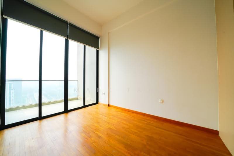 Hillion Residences, 8 Jelebu Road, Dairy Farm / Bukit Panjang / Choa Chu Kang, 5 Bedrooms, 2,616 sqft, Condominium For Rent, by Mark Tan, 500296087 - BR3-1 - PropertyGuru.com.sg