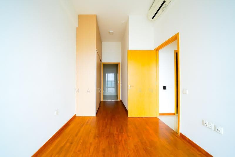 Hillion Residences, 8 Jelebu Road, Dairy Farm / Bukit Panjang / Choa Chu Kang, 5 Bedrooms, 2,616 sqft, Condominium For Rent, by Mark Tan, 500296087 - BR3-2 - PropertyGuru.com.sg
