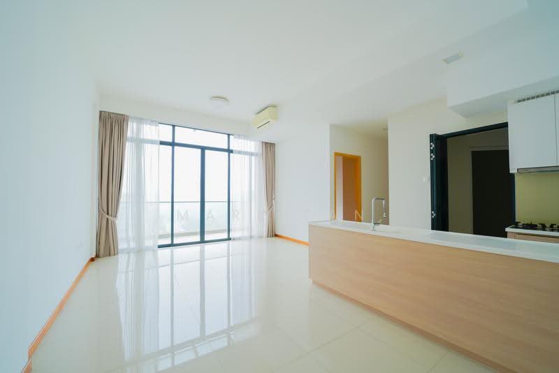 Hillion Residences, 8 Jelebu Road, Dairy Farm / Bukit Panjang / Choa Chu Kang, 5 Bedrooms, 2,616 sqft, Condominium For Rent, by Mark Tan, 500296087 - Living Room - PropertyGuru.com.sg