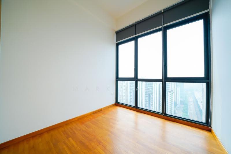 Hillion Residences, 8 Jelebu Road, Dairy Farm / Bukit Panjang / Choa Chu Kang, 5 Bedrooms, 2,616 sqft, Condominium For Rent, by Mark Tan, 500296087 - BR4 - PropertyGuru.com.sg