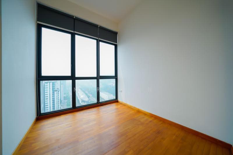 Hillion Residences, 8 Jelebu Road, Dairy Farm / Bukit Panjang / Choa Chu Kang, 5 Bedrooms, 2,616 sqft, Condominium For Rent, by Mark Tan, 500296087 - BR5 - PropertyGuru.com.sg