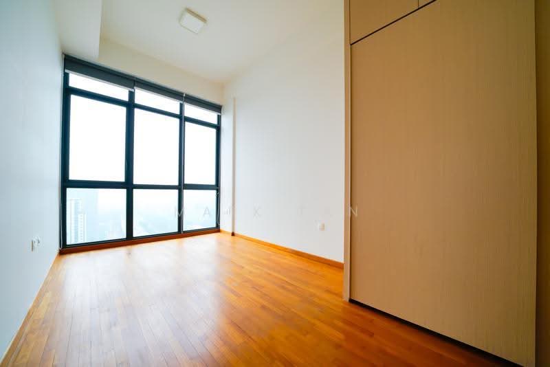Hillion Residences, 8 Jelebu Road, Dairy Farm / Bukit Panjang / Choa Chu Kang, 5 Bedrooms, 2,616 sqft, Condominium For Rent, by Mark Tan, 500296087 - MBR - PropertyGuru.com.sg