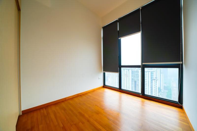 Hillion Residences, 8 Jelebu Road, Dairy Farm / Bukit Panjang / Choa Chu Kang, 5 Bedrooms, 2,616 sqft, Condominium For Rent, by Mark Tan, 500296087 - BR2 - PropertyGuru.com.sg