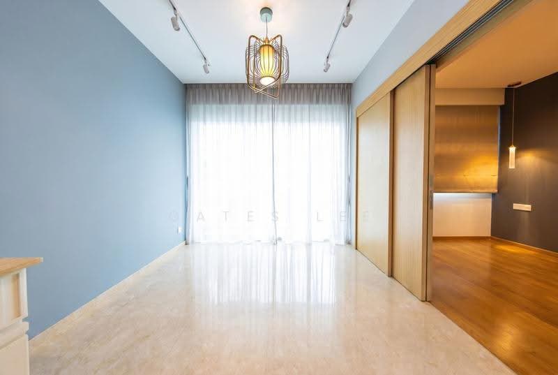 Eight Riversuites, 6 Whampoa East, Balestier / Toa Payoh, 1 Bedroom, 441 sqft, Condominium For Sale, by Gates Lee, 500296095 - Interior - PropertyGuru.com.sg