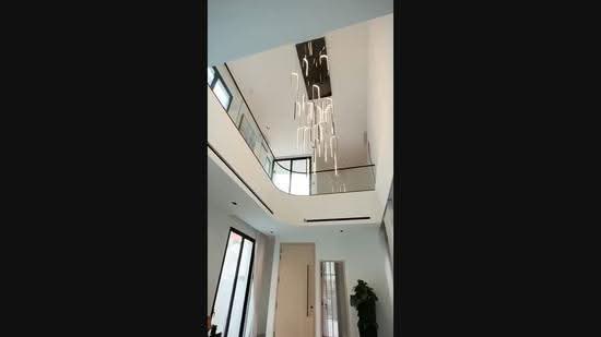 26A Siglap Road, 26A Siglap Road, East Coast / Marine Parade, 5 Bedrooms, 9,280 sqft, Detached House For Sale, by Benjamin Heng, 500296100 - PropertyGuru.com.sg