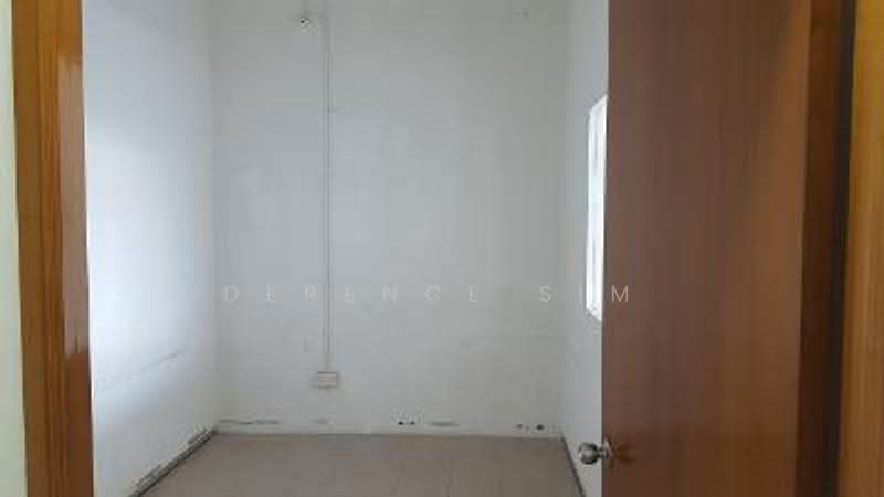 Northland Industrial Building, 3 Woodlands Industrial Park E1, Sembawang / Yishun, 1,959 sqft, Factory / Workshop (B2) For Rent, by Derence Sim, 500296104 - CommercialGuru.com.sg
