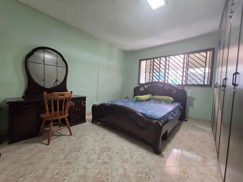 230 Jurong East Street 21, 230 Jurong East Street 21, Boon Lay / Jurong / Tuas, 3 Bedrooms, 1,292 sqft, HDB Flat For Rent, by Norman AB, 500296119 - Bedroom - PropertyGuru.com.sg