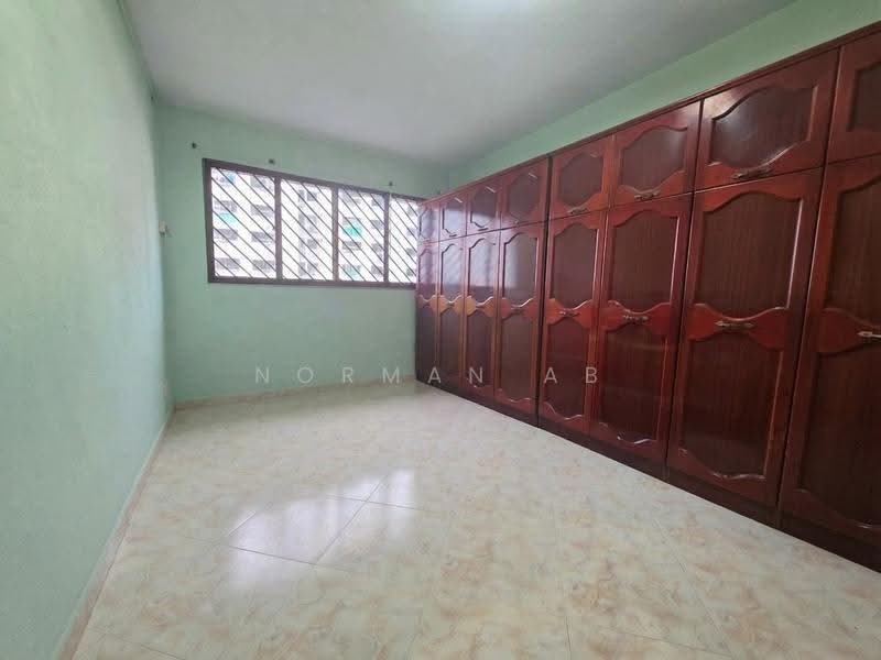 230 Jurong East Street 21, 230 Jurong East Street 21, Boon Lay / Jurong / Tuas, 3 Bedrooms, 1,292 sqft, HDB Flat For Rent, by Norman AB, 500296119 - Bedroom - PropertyGuru.com.sg