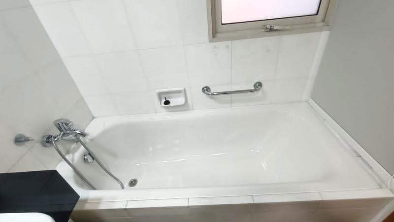 Le Crescendo, 233 Paya Lebar Road, Eunos / Geylang / Paya Lebar, Room Rental, 150 sqft, Condominium For Rent, by Claudia Faith Chua, 500296136 - Bathroom - PropertyGuru.com.sg