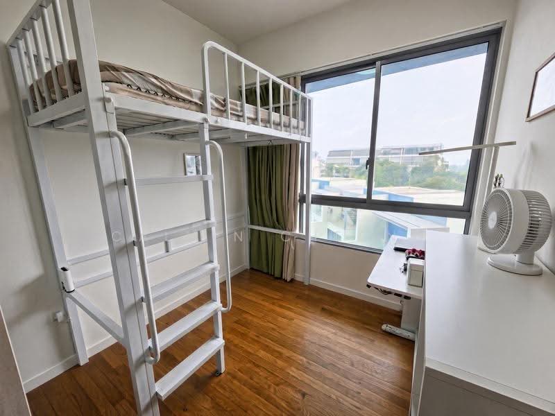 Skies Miltonia, 3 Miltonia Close, Sembawang / Yishun, 3 Bedrooms, 1,076 sqft, Condominium For Sale, by Calvin Cheong, 500296138 - Bedroom - PropertyGuru.com.sg