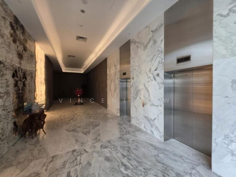 Food Factory at Senoko from 10k to 100k sqft, Senoko, Admiralty / Woodlands, 20,500 sqft, Factory / Workshop (B2) For Rent, by Vincent Low, 500296142 - CommercialGuru.com.sg