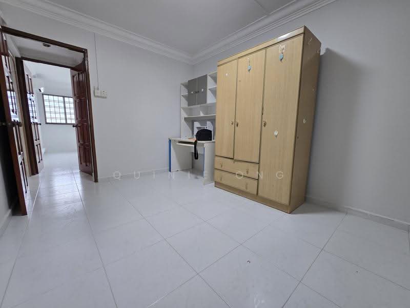 308 Bukit Batok Street 31, 308 Bukit Batok Street 31, Dairy Farm / Bukit Panjang / Choa Chu Kang, 3 Bedrooms, 1,001 sqft, HDB Flat For Rent, by Quinie Ong, 500296145 - Interior - PropertyGuru.com.sg