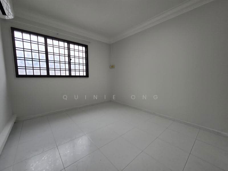308 Bukit Batok Street 31, 308 Bukit Batok Street 31, Dairy Farm / Bukit Panjang / Choa Chu Kang, 3 Bedrooms, 1,001 sqft, HDB Flat For Rent, by Quinie Ong, 500296145 - Interior - PropertyGuru.com.sg