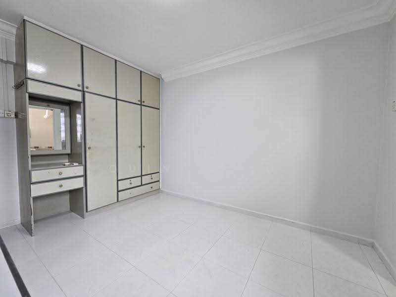 308 Bukit Batok Street 31, 308 Bukit Batok Street 31, Dairy Farm / Bukit Panjang / Choa Chu Kang, 3 Bedrooms, 1,001 sqft, HDB Flat For Rent, by Quinie Ong, 500296145 - Interior - PropertyGuru.com.sg