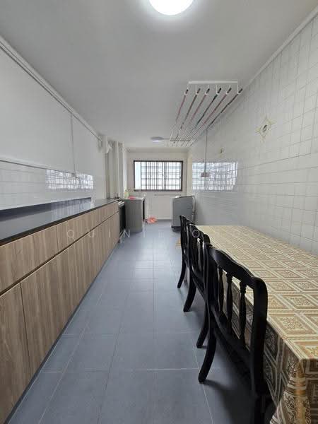 308 Bukit Batok Street 31, 308 Bukit Batok Street 31, Dairy Farm / Bukit Panjang / Choa Chu Kang, 3 Bedrooms, 1,001 sqft, HDB Flat For Rent, by Quinie Ong, 500296145 - PropertyGuru.com.sg