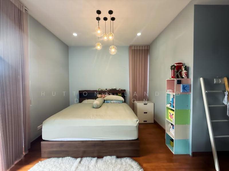 Renovated East Coast Frankel 3.5 Sty SemiD Lift/Pool Within 1km Tao Nan, East Coast / Marine Parade, 6 Bedrooms, 7,346 sqft, Semi-Detached House For Sale, by Jack Luo, 500296161 - Bedroom - PropertyGuru.com.sg