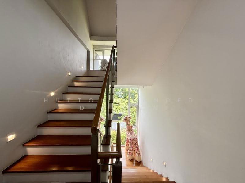 Renovated East Coast Frankel 3.5 Sty SemiD Lift/Pool Within 1km Tao Nan, East Coast / Marine Parade, 6 Bedrooms, 7,346 sqft, Semi-Detached House For Sale, by Jack Luo, 500296161 - Interior - PropertyGuru.com.sg