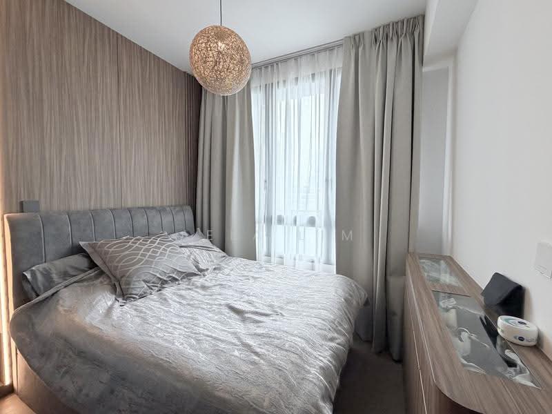 Irwell Hill Residences, 2 Irwell Hill, Orchard / River Valley, 1 Bedroom, 495 sqft, Condominium For Rent, by Aela Lim, 500296162 - PropertyGuru.com.sg