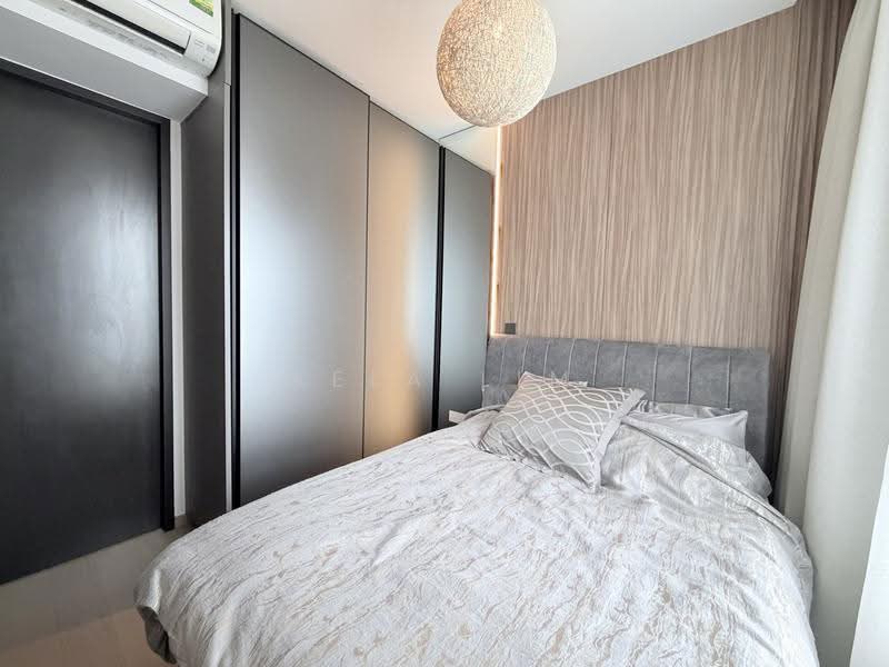 Irwell Hill Residences, 2 Irwell Hill, Orchard / River Valley, 1 Bedroom, 495 sqft, Condominium For Rent, by Aela Lim, 500296162 - PropertyGuru.com.sg