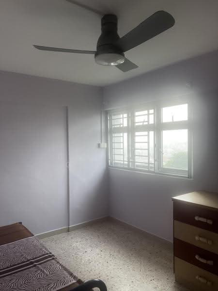 456 Ang Mo Kio Avenue 10, 456 Ang Mo Kio Avenue 10, Ang Mo Kio / Bishan / Thomson, Room Rental, 150 sqft, HDB Flat For Rent, by Benjamin Goh L H, 500296163 - Bedroom - PropertyGuru.com.sg