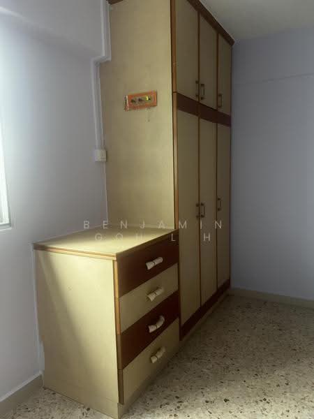 456 Ang Mo Kio Avenue 10, 456 Ang Mo Kio Avenue 10, Ang Mo Kio / Bishan / Thomson, Room Rental, 150 sqft, HDB Flat For Rent, by Benjamin Goh L H, 500296163 - PropertyGuru.com.sg