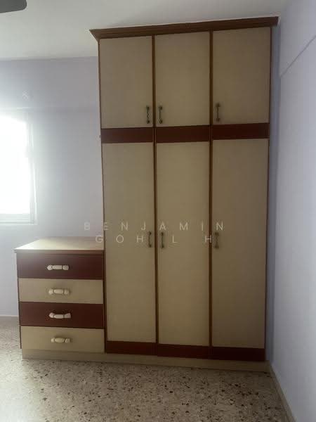456 Ang Mo Kio Avenue 10, 456 Ang Mo Kio Avenue 10, Ang Mo Kio / Bishan / Thomson, Room Rental, 150 sqft, HDB Flat For Rent, by Benjamin Goh L H, 500296163 - Interior - PropertyGuru.com.sg