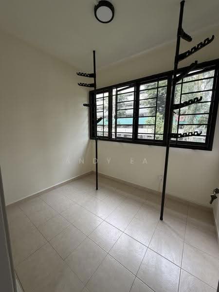 205 Ang Mo Kio Avenue 1, 205 Ang Mo Kio Avenue 1, Ang Mo Kio / Bishan / Thomson, Room Rental, 150 sqft, HDB Flat For Rent, by Andy Ea, 500296166 - PropertyGuru.com.sg