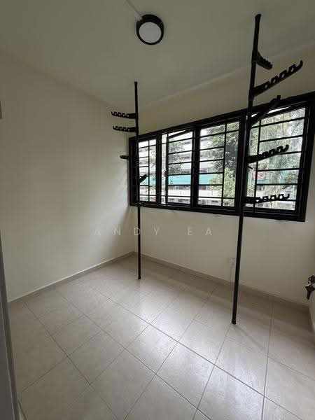 205 Ang Mo Kio Avenue 1, 205 Ang Mo Kio Avenue 1, Ang Mo Kio / Bishan / Thomson, Room Rental, 150 sqft, HDB Flat For Rent, by Andy Ea, 500296166 - Interior - PropertyGuru.com.sg