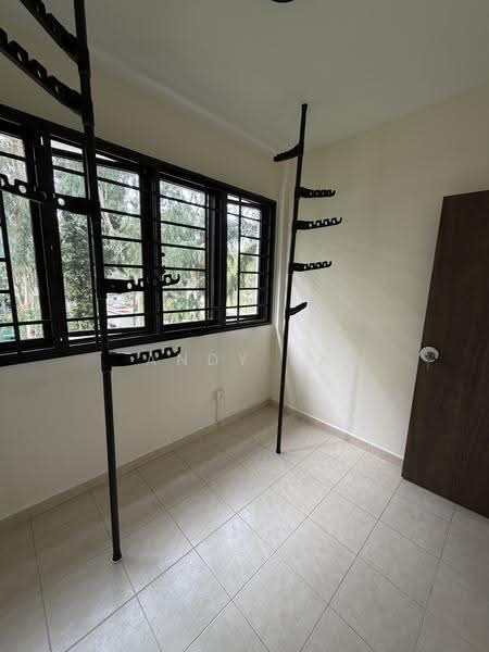 205 Ang Mo Kio Avenue 1, 205 Ang Mo Kio Avenue 1, Ang Mo Kio / Bishan / Thomson, Room Rental, 150 sqft, HDB Flat For Rent, by Andy Ea, 500296166 - Interior - PropertyGuru.com.sg
