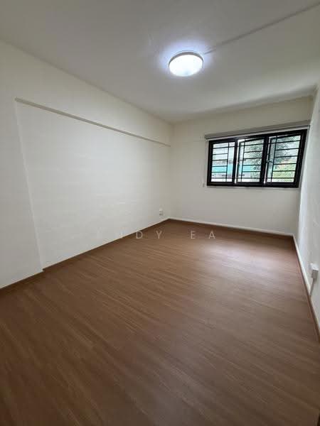 205 Ang Mo Kio Avenue 1, 205 Ang Mo Kio Avenue 1, Ang Mo Kio / Bishan / Thomson, Room Rental, 150 sqft, HDB Flat For Rent, by Andy Ea, 500296166 - Interior - PropertyGuru.com.sg