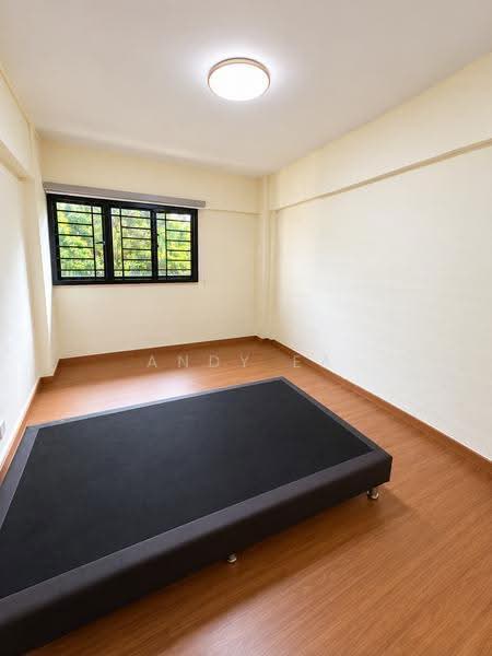 205 Ang Mo Kio Avenue 1, 205 Ang Mo Kio Avenue 1, Ang Mo Kio / Bishan / Thomson, Room Rental, 150 sqft, HDB Flat For Rent, by Andy Ea, 500296166 - Bedroom - PropertyGuru.com.sg