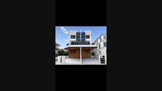 D15 - Pair of Beautiful Brand New Semi-D, 1km To Haig Girls' & St Stephen's Schools, East Coast, Telok Kurau, Kembangan, Frankel, Dunbar Walk, Siglap Road, Baiduri, East Coast / Marine Parade, 5 Bedrooms, 5,765 sqft, Semi-Detached House For Sale, by Sylvia Lau, 500296167 - PropertyGuru.com.sg