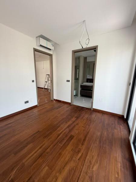 D15 - Pair of Beautiful Brand New Semi-D, 1km To Haig Girls' & St Stephen's Schools, East Coast, Telok Kurau, Kembangan, Frankel, Dunbar Walk, Siglap Road, Baiduri, East Coast / Marine Parade, 5 Bedrooms, 5,765 sqft, Semi-Detached House For Sale, by Sylvia Lau, 500296167 - Interior - PropertyGuru.com.sg