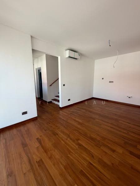 D15 - Pair of Beautiful Brand New Semi-D, 1km To Haig Girls' & St Stephen's Schools, East Coast, Telok Kurau, Kembangan, Frankel, Dunbar Walk, Siglap Road, Baiduri, East Coast / Marine Parade, 5 Bedrooms, 5,765 sqft, Semi-Detached House For Sale, by Sylvia Lau, 500296167 - Interior - PropertyGuru.com.sg