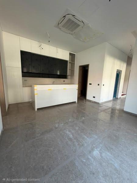 D15 - Pair of Beautiful Brand New Semi-D, 1km To Haig Girls' & St Stephen's Schools, East Coast, Telok Kurau, Kembangan, Frankel, Dunbar Walk, Siglap Road, Baiduri, East Coast / Marine Parade, 5 Bedrooms, 5,765 sqft, Semi-Detached House For Sale, by Sylvia Lau, 500296167 - Kitchen - PropertyGuru.com.sg