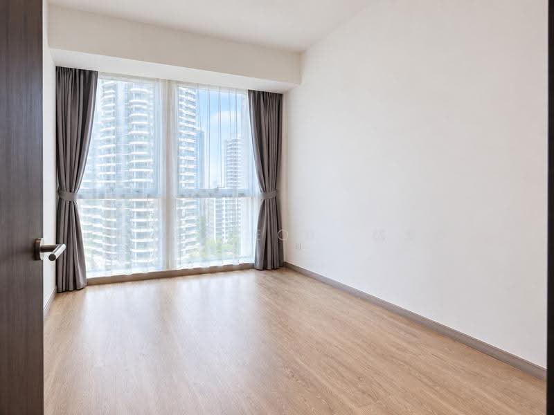 Gloucester Mansions, 10 Newton Road, Newton / Novena, 1 Bedroom, 657 sqft, Condominium For Sale, by Emily Yeoh  杨爱薇, 500296169 - Living Room - PropertyGuru.com.sg