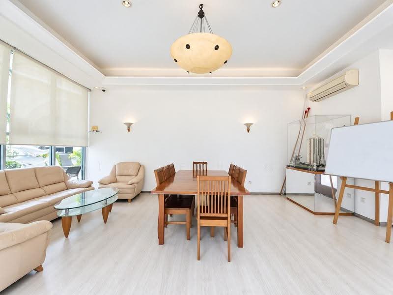 Gloucester Mansions, 10 Newton Road, Newton / Novena, 1 Bedroom, 657 sqft, Condominium For Sale, by Emily Yeoh  杨爱薇, 500296169 - Facilities - PropertyGuru.com.sg